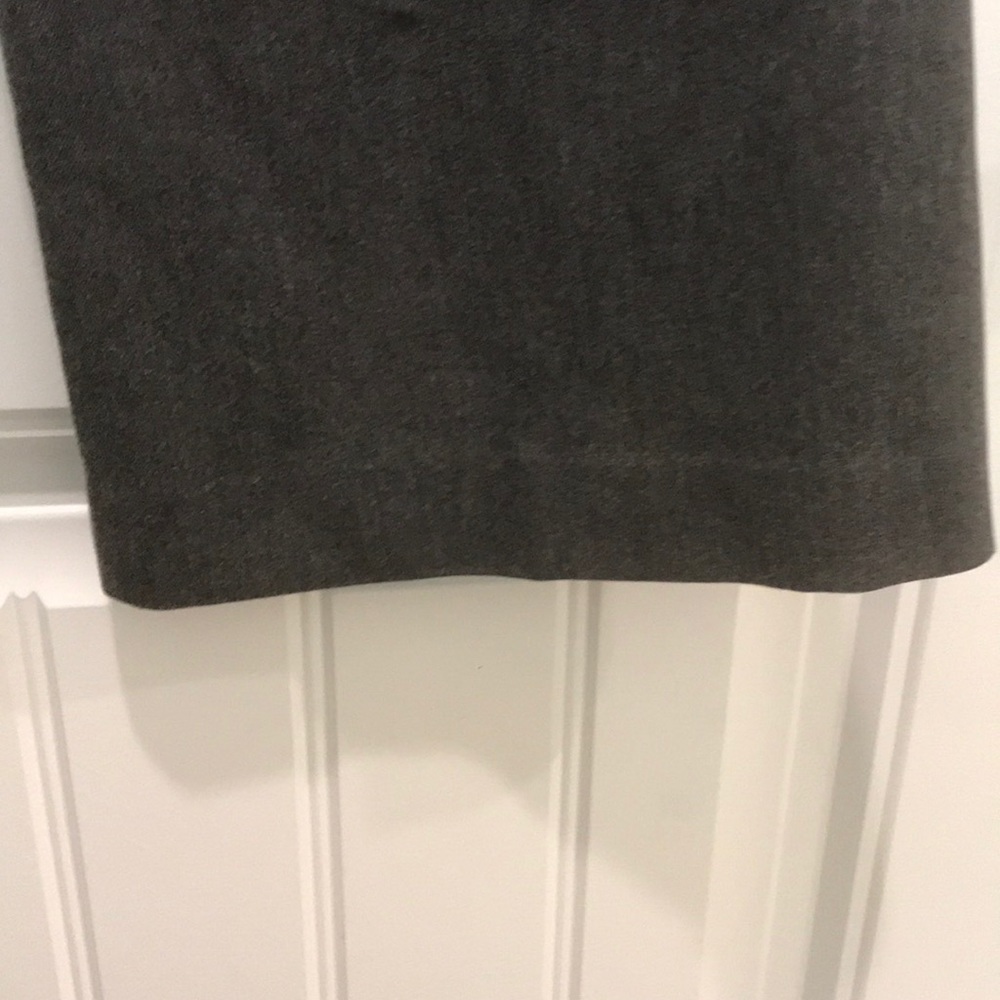 Express Editor - image 4